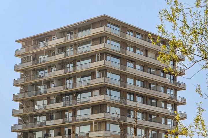 Foto 55 van Jan Steenstraat 140