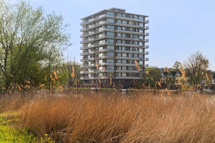 Foto 56 van Jan Steenstraat 140