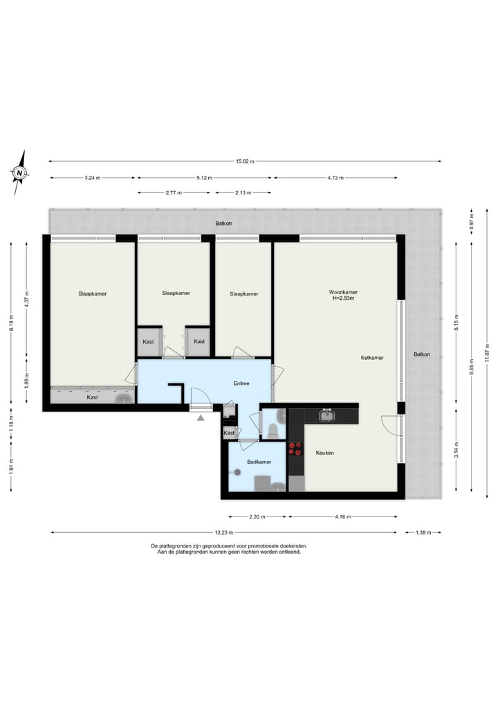 Foto 57 van Jan Steenstraat 140