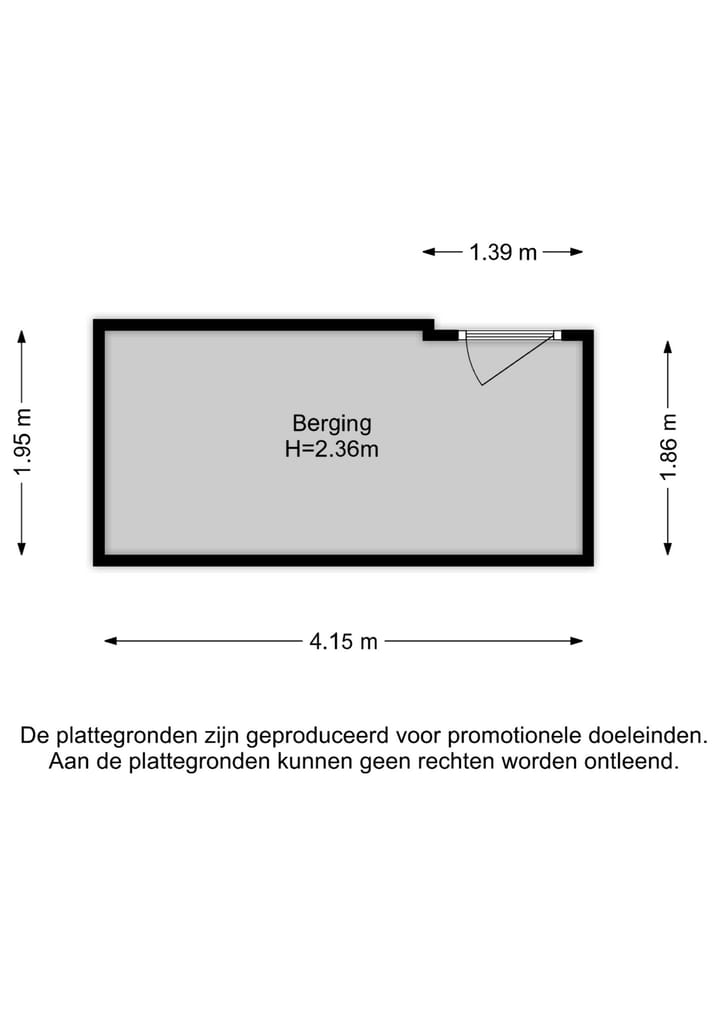 Foto 58 van Jan Steenstraat 140