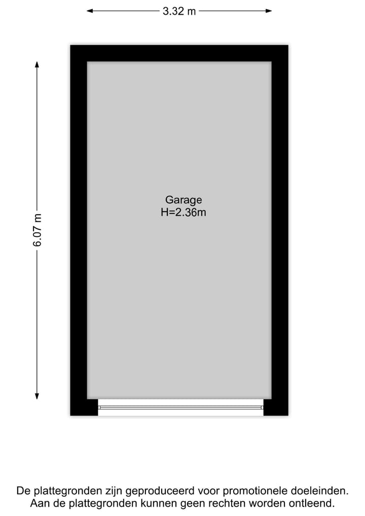 Foto 59 van Jan Steenstraat 140