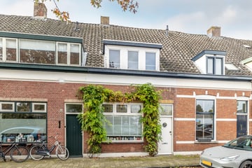 Zandbergweg thumbnail