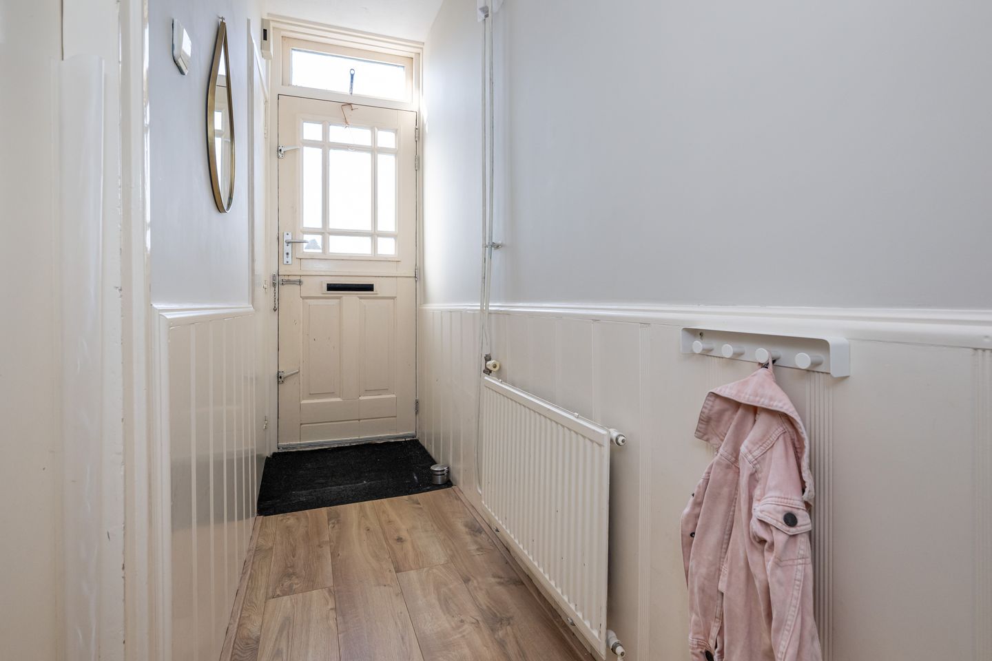 Foto 5 van Hofstraat 17