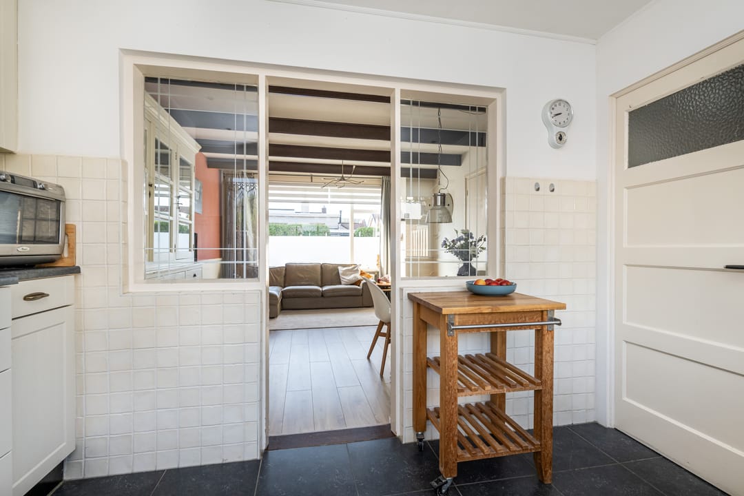 Foto 11 van Hofstraat 17