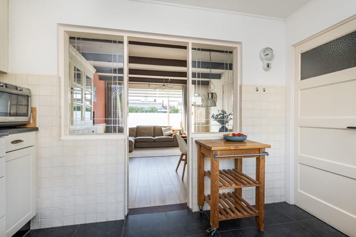 Foto 11 van Hofstraat 17