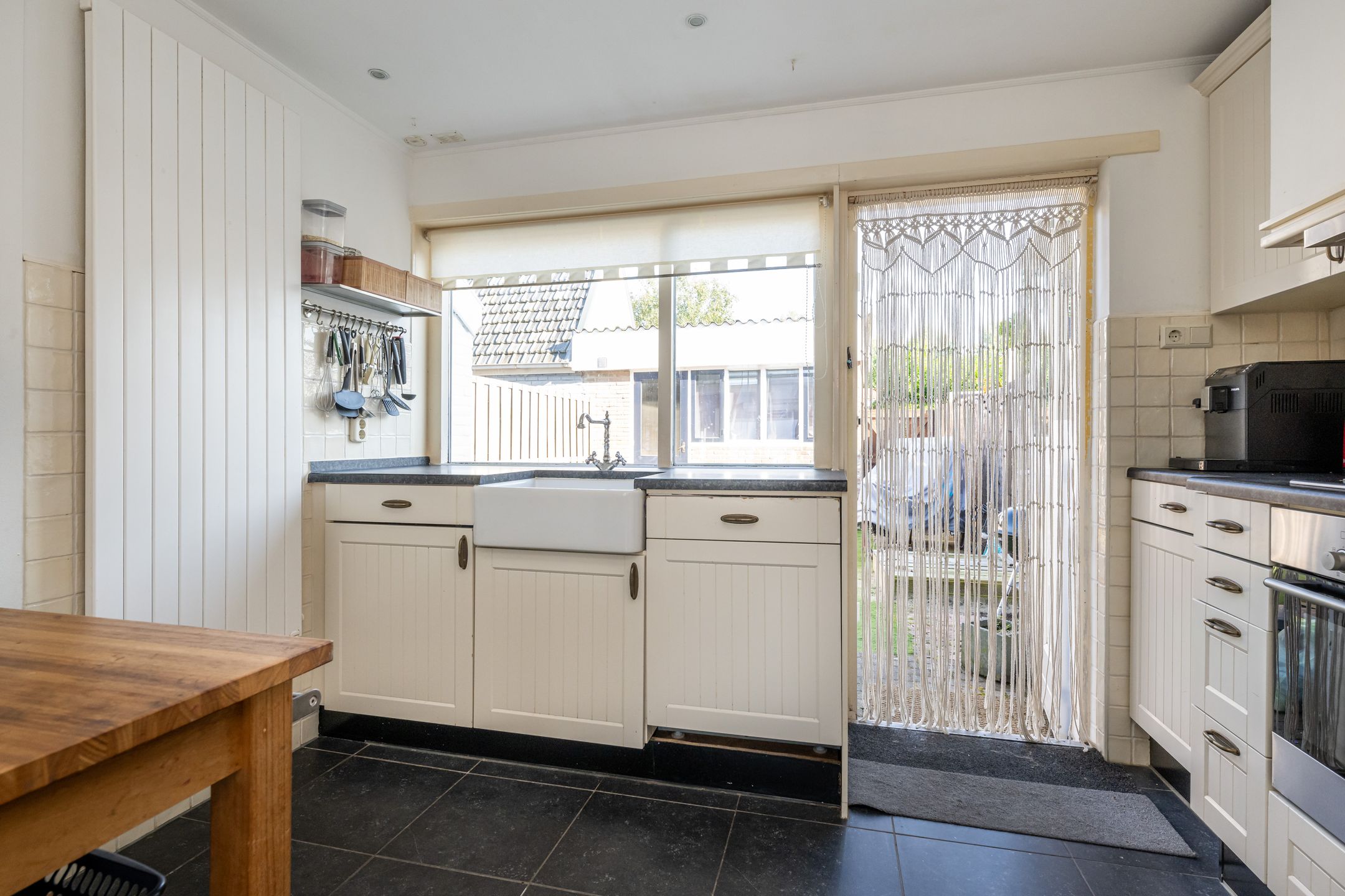 Foto 12 van Hofstraat 17