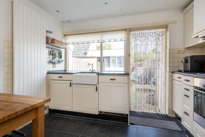 Foto 12 van Hofstraat 17