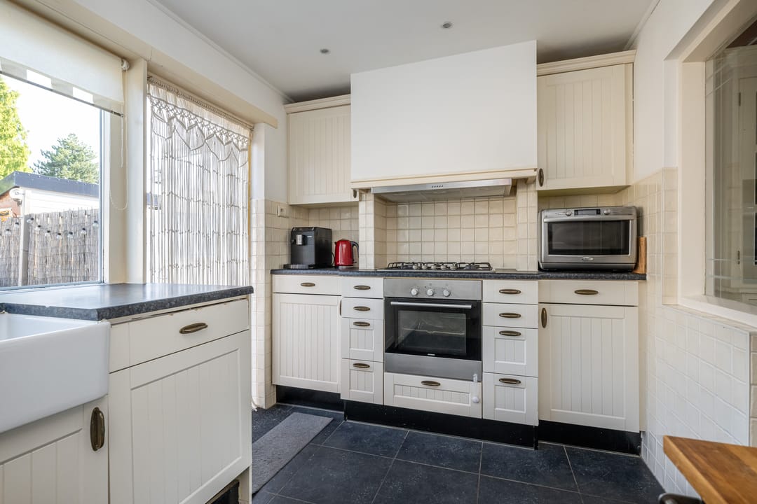 Foto 13 van Hofstraat 17