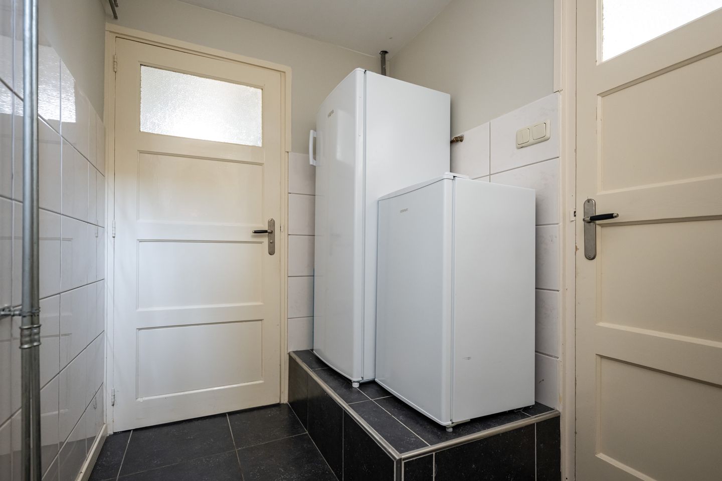 Foto 14 van Hofstraat 17