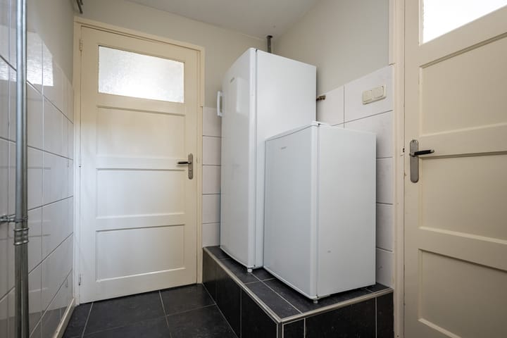 Foto 14 van Hofstraat 17