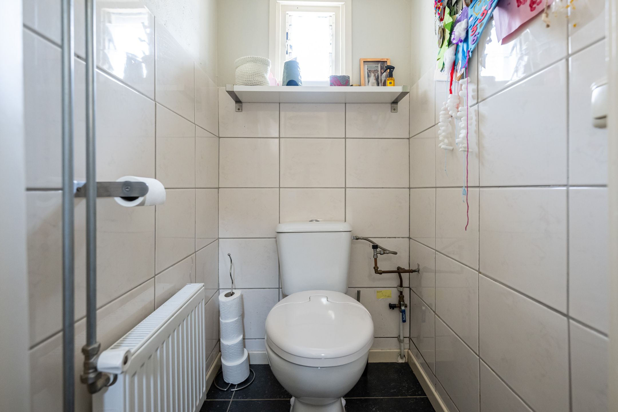 Foto 15 van Hofstraat 17