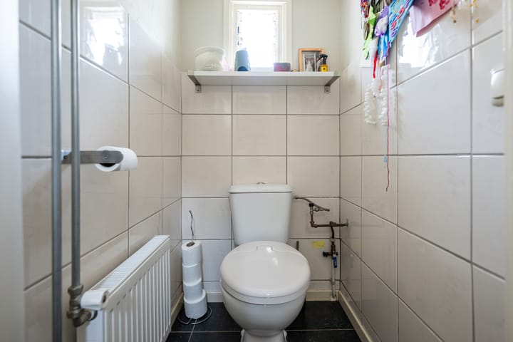 Foto 15 van Hofstraat 17