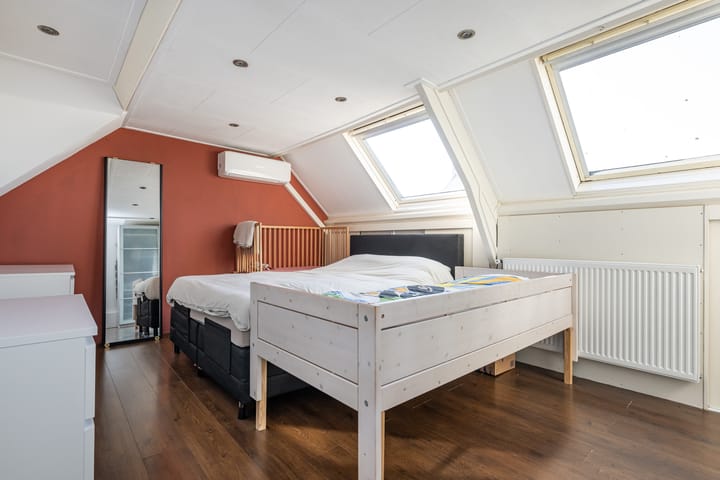 Foto 16 van Hofstraat 17