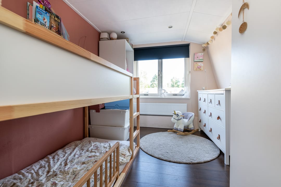 Foto 17 van Hofstraat 17