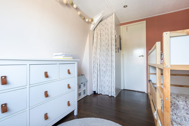 Foto 18 van Hofstraat 17