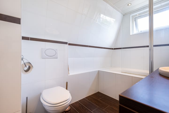 Foto 19 van Hofstraat 17