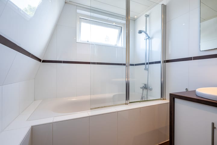 Foto 20 van Hofstraat 17