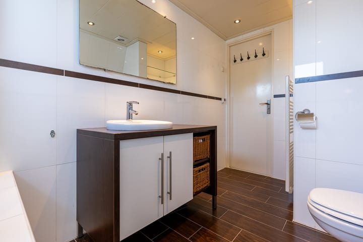 Foto 21 van Hofstraat 17