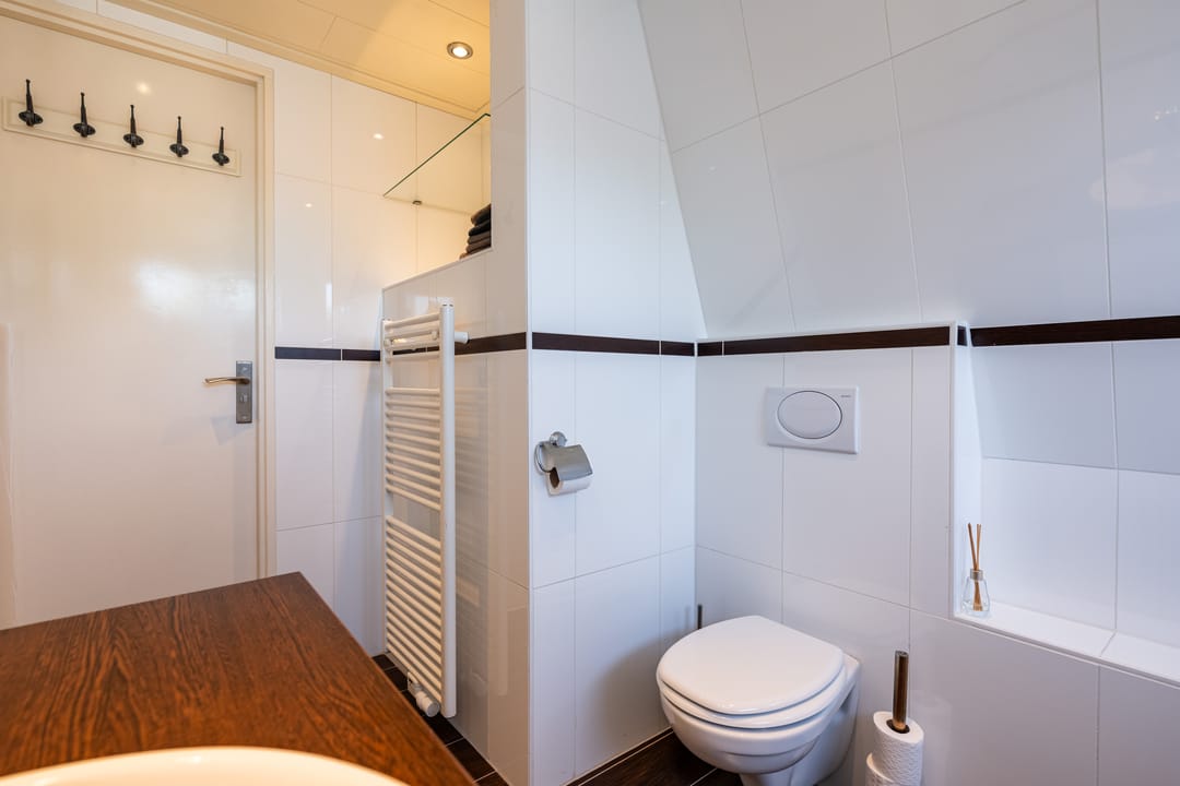 Foto 22 van Hofstraat 17