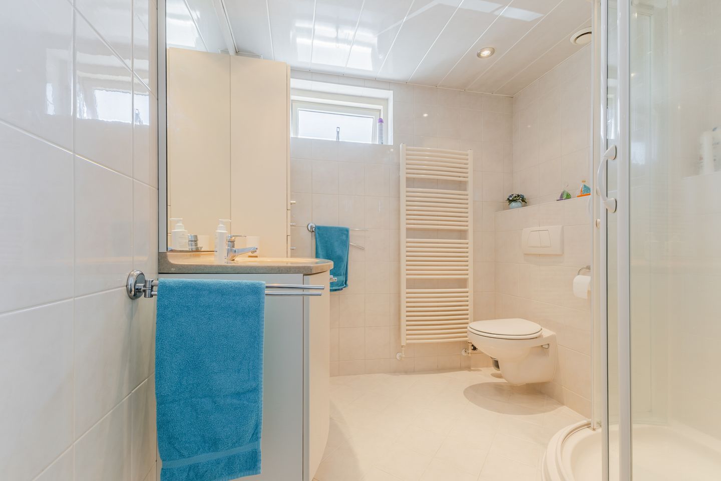 Foto 4 van Geenhovensedreef 68