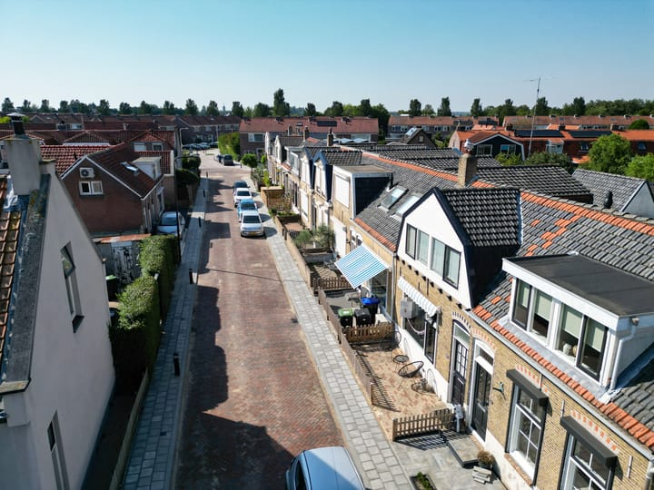 Foto 31 van Hofstraat 17