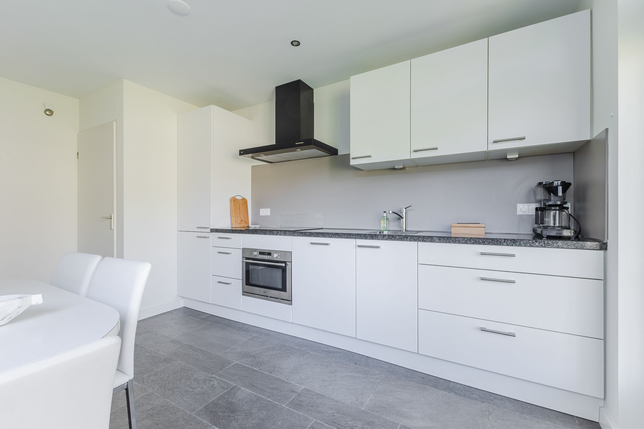 Foto 15 van Geenhovensedreef 68