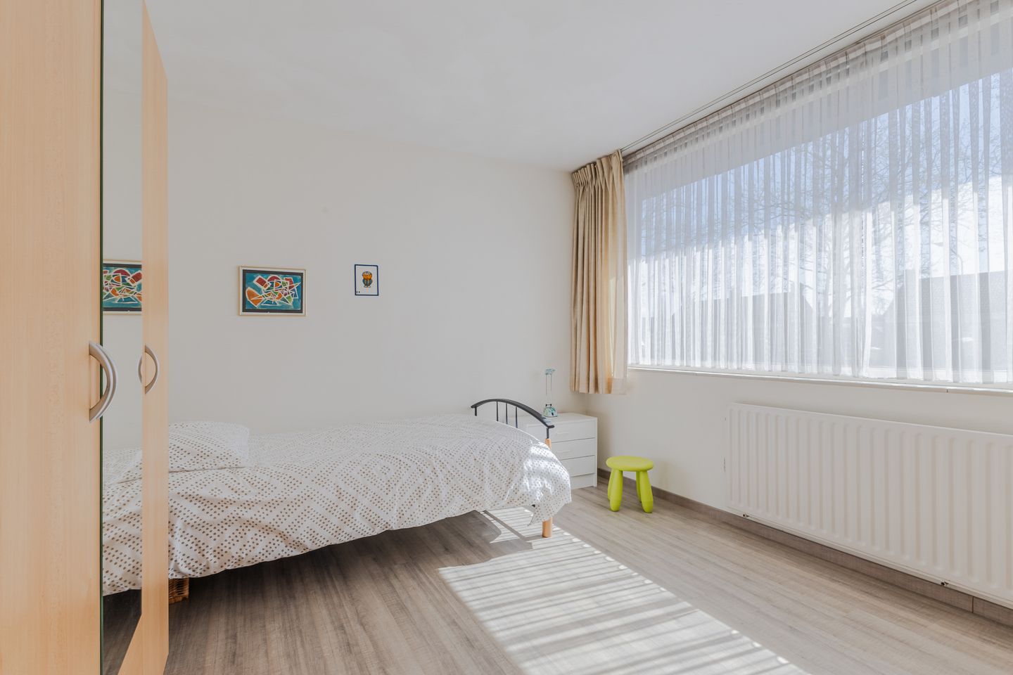 Foto 20 van Geenhovensedreef 68