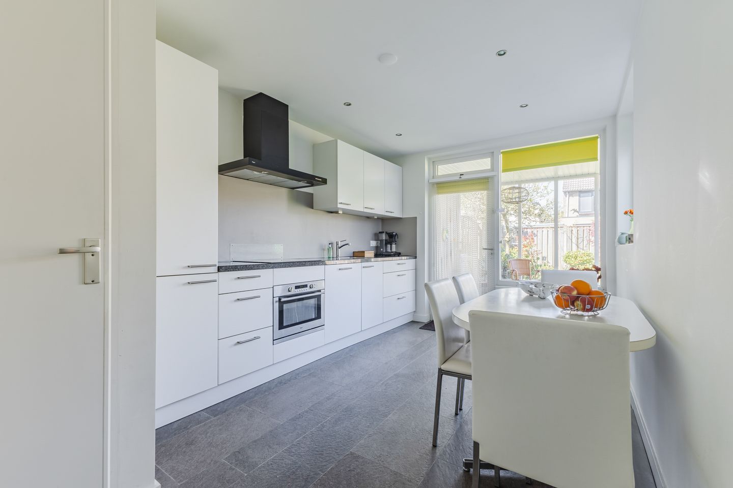 Foto 14 van Geenhovensedreef 68