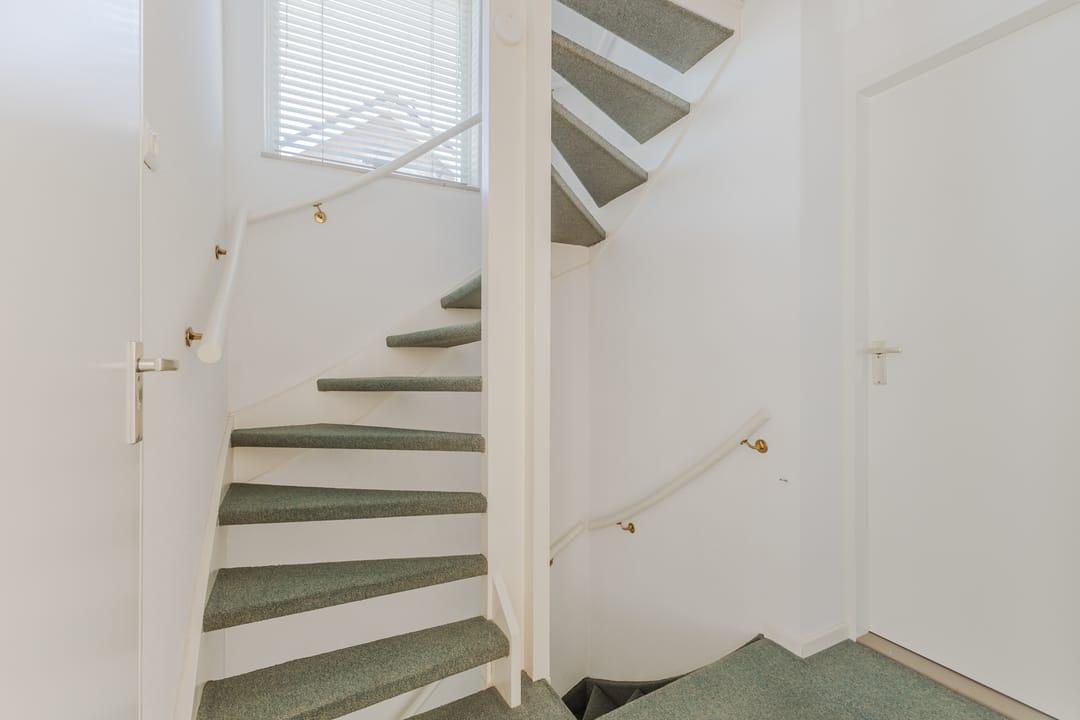 Foto 16 van Geenhovensedreef 68