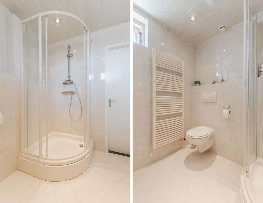 Foto 26 van Geenhovensedreef 68