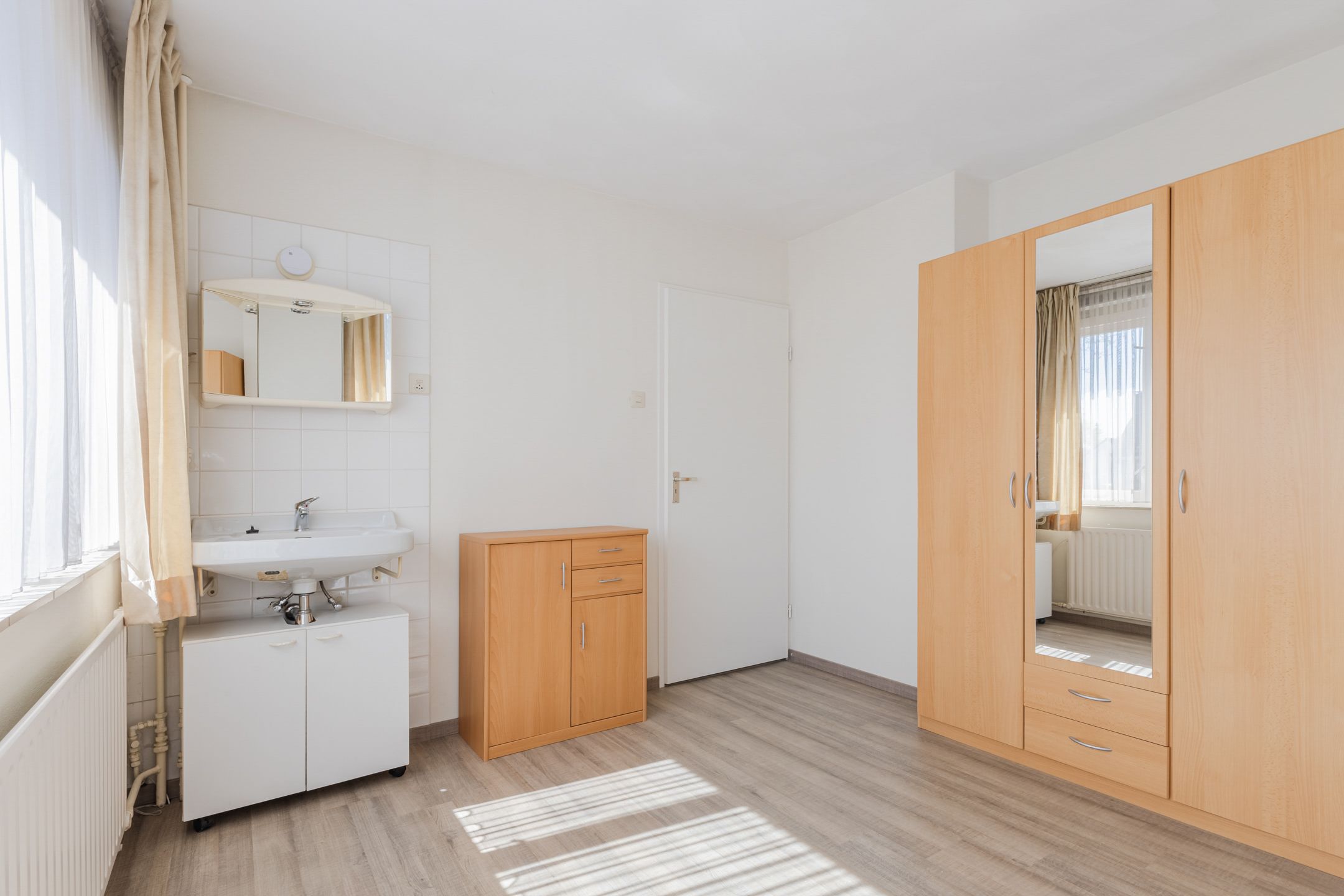 Foto 21 van Geenhovensedreef 68