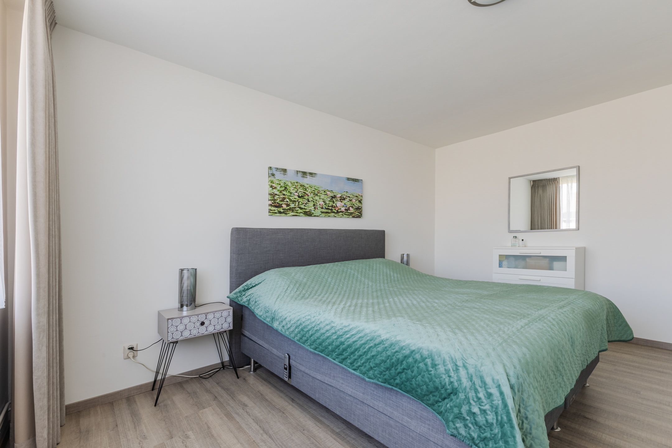 Foto 18 van Geenhovensedreef 68