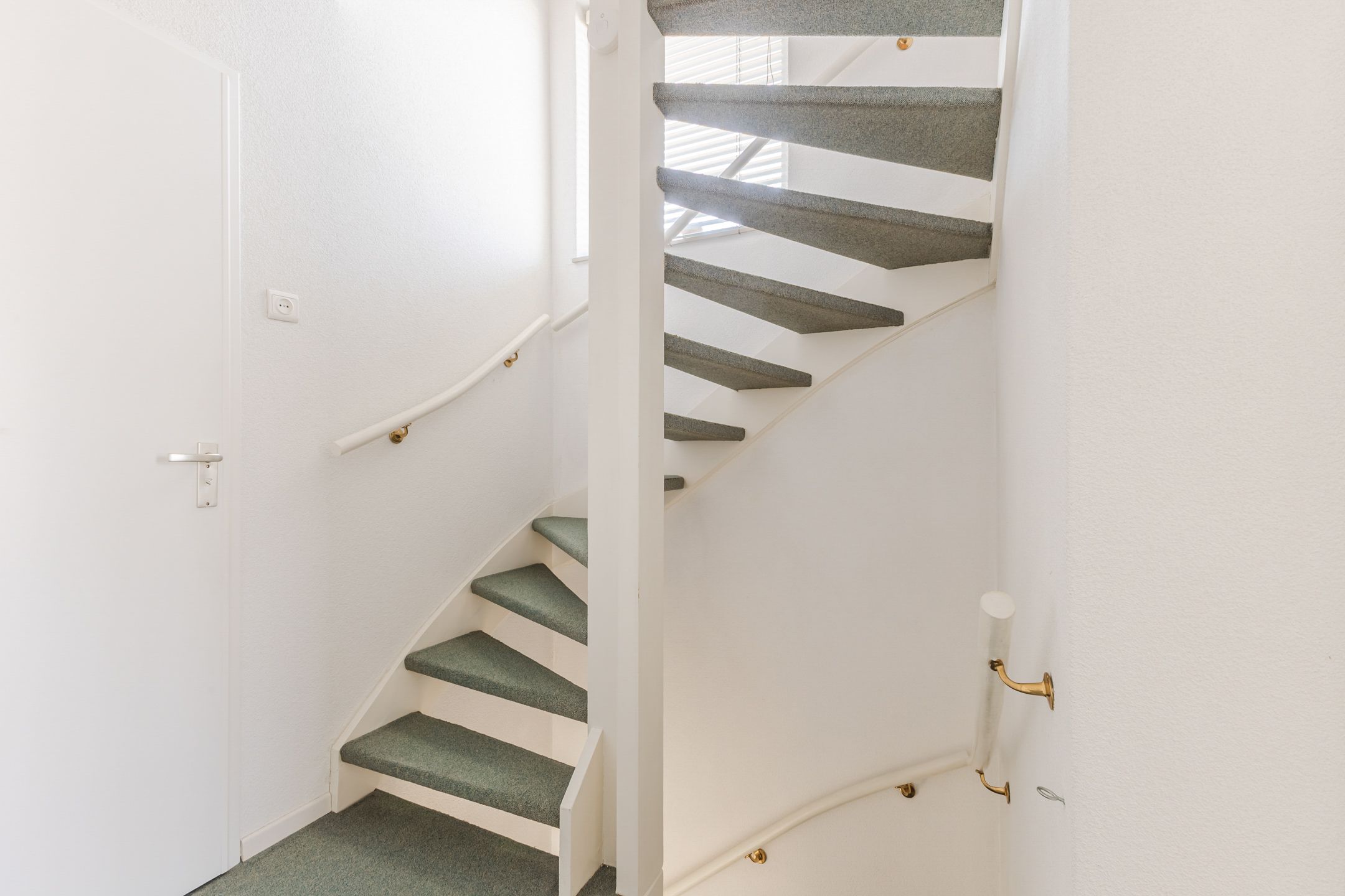 Foto 27 van Geenhovensedreef 68