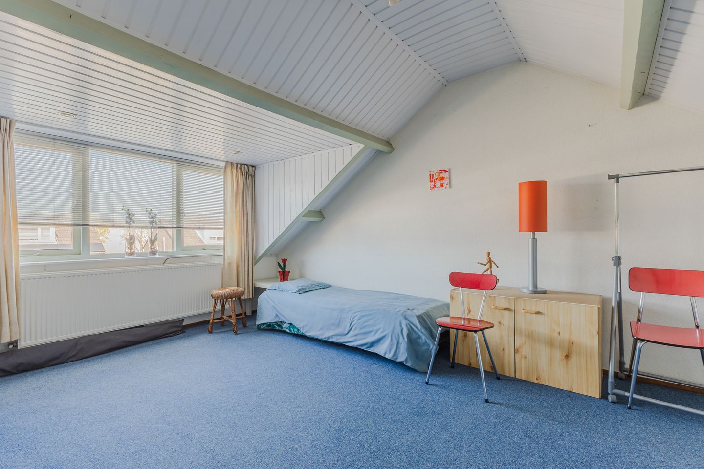 Foto 29 van Geenhovensedreef 68