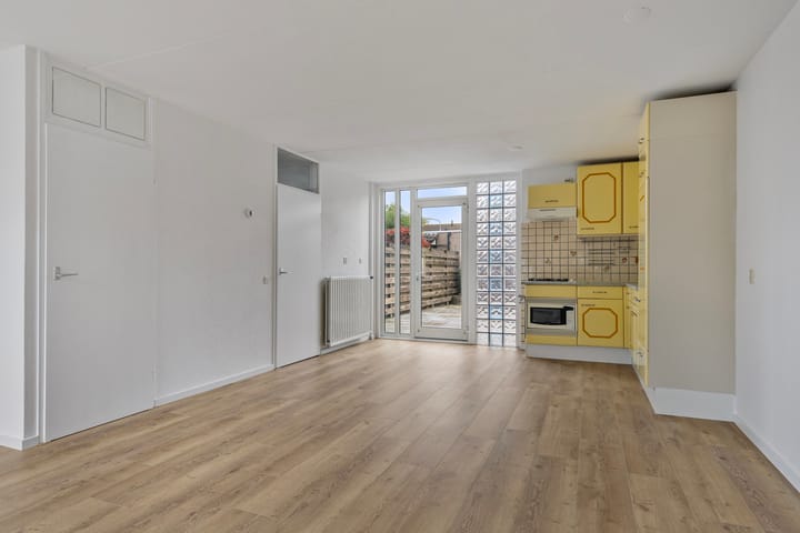 Foto 4 van Espenberg 3