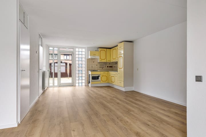 Foto 6 van Espenberg 3