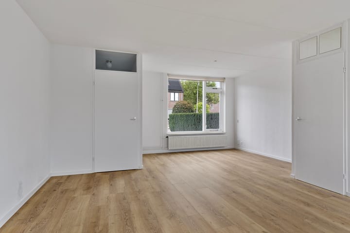 Foto 5 van Espenberg 3