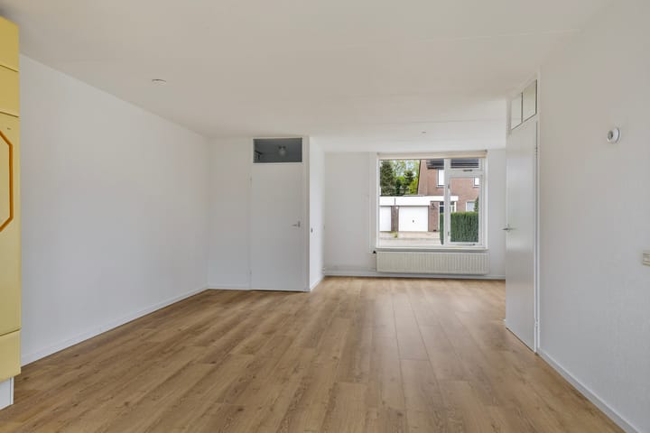 Foto 8 van Espenberg 3