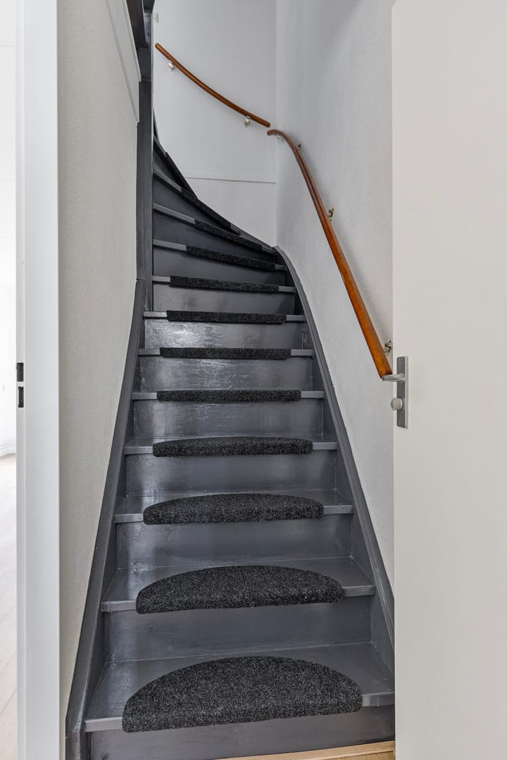 Foto 9 van Espenberg 3