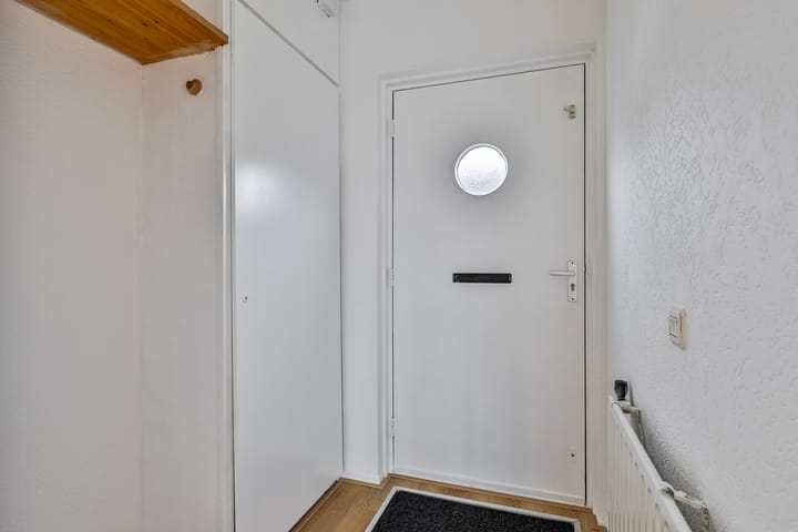 Foto 3 van Espenberg 3