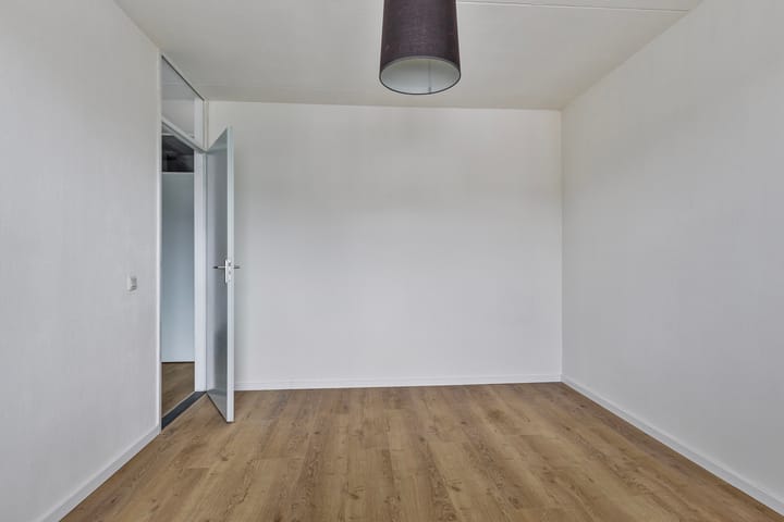 Foto 12 van Espenberg 3