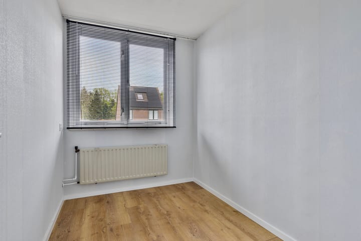 Foto 15 van Espenberg 3