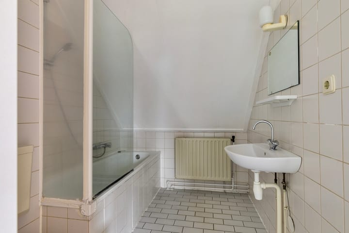 Foto 16 van Espenberg 3