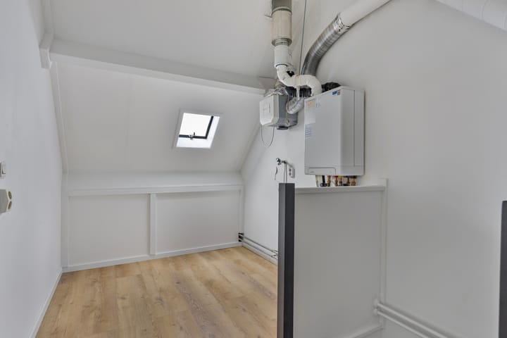 Foto 18 van Espenberg 3