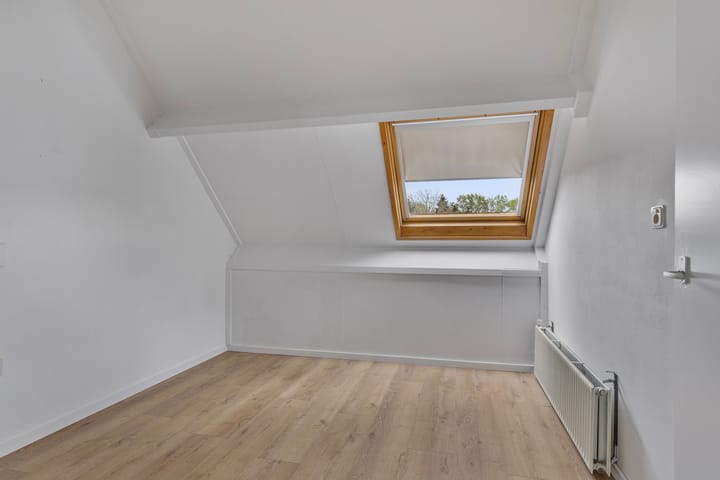 Foto 19 van Espenberg 3