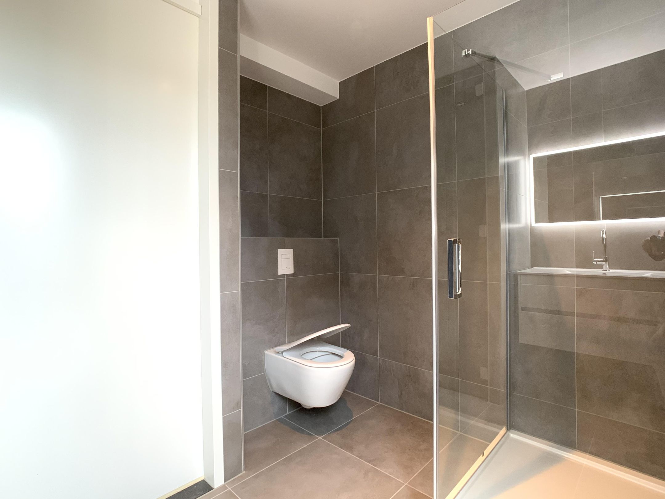 Photo 15 of Jan van der Heijdenstraat 38-A