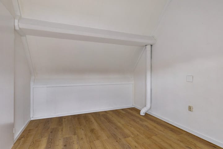 Foto 20 van Espenberg 3