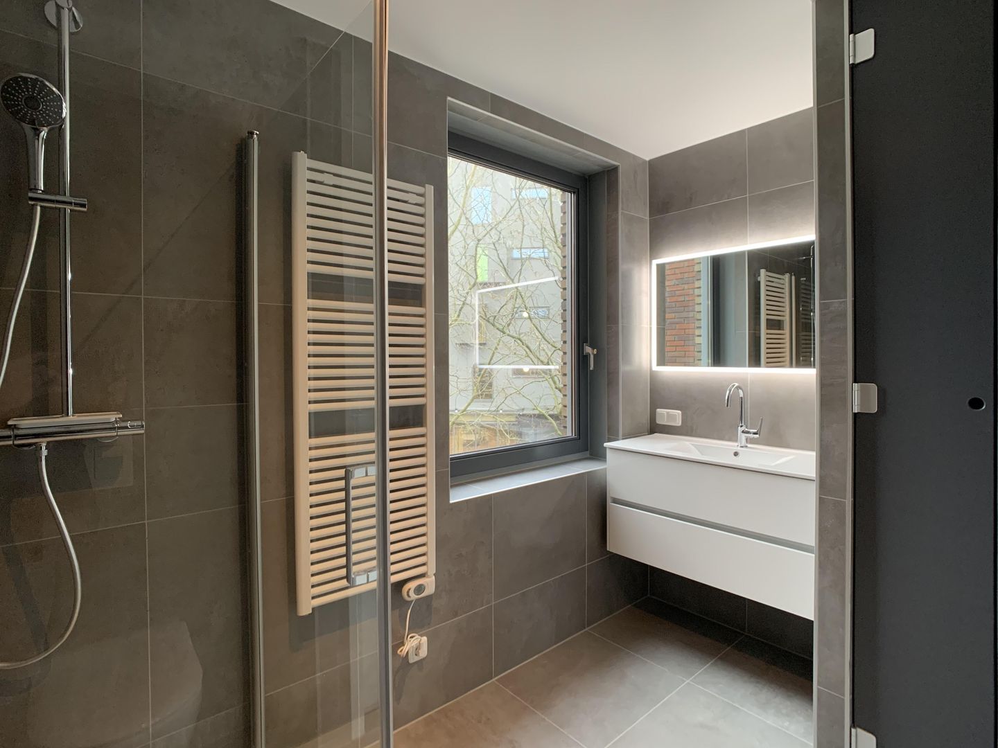 Photo 20 of Jan van der Heijdenstraat 38-A