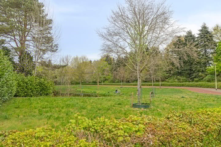 Foto 24 van Espenberg 3