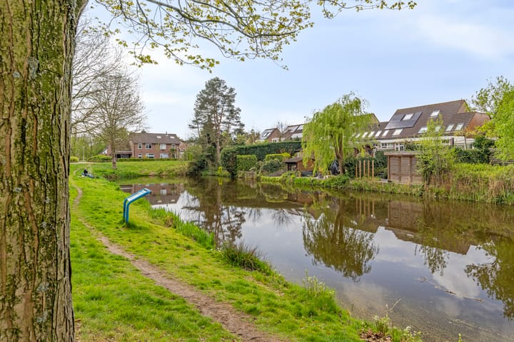 Foto 25 van Espenberg 3